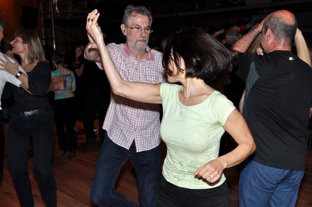 min 2013 11 10 station danse 086